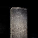 박물관투어 이미지