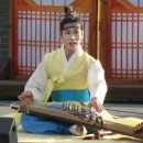 신라천년예술단 이미지