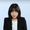 법률사무소다반