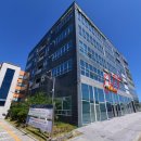 밸류업부동산중개법인주식회사 | [다산 법원,검찰청앞 상가경매] 엘센트로타워 1층 연접호실 튼상가!(24타경6035)