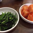 벙글벙글식당 이미지