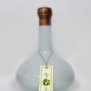 농림상사 이미지