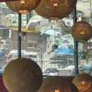 프라이빗 양양 이미지