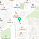 지에스25(GS25) 광명오리로점 이미지