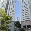 금터공인중개사사무소 이미지