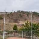 유곡농장 이미지