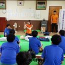 남송보건진료소 이미지