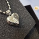 이쁜강아지 | 퍼필리 강아지 이름표 목걸이 후기! 튼튼하고 이쁜 데일리 펫목걸이