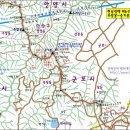 보건소사거리1(보건소앞) 이미지