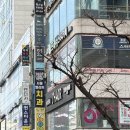 라라산부인과의원 | [임신] 출산 준비를 위한 준비 ‘임산부 브라질리언 왁싱’ + ‘백일해 주사’