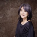 오지혜 카카오 검색결과