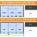 평촌3경로당 이미지