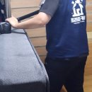 프리즘홈케어 이미지