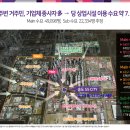 시티에스 이미지