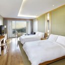 호텔테디밸리 이미지