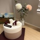 심쿵플레이스 이미지