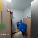 한화아파트경로당 이미지