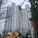 곤지암읍-13 이미지