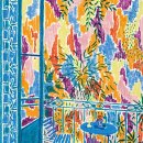 바람공간 이미지