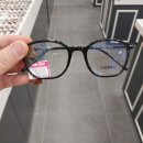 아이작안경 이미지