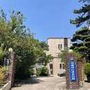 박종권신경과의원 이미지