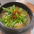 폭풍장어평택고덕점 | 고덕장어 무한으로 즐기기｜숙성무한장어 평택고덕점 장어무한리필 후기