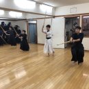 구서 검도관 이미지