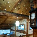 황금룡빅버거 이미지