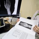 키움성장의원 | 반포 키움성장의원 키성장 엑스레이 검사 예약, 비용 후기