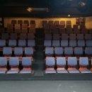 소극장 소금창고 이미지