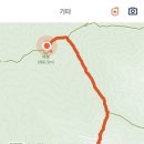 매봉산장 이미지