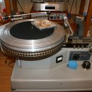 준성이네 이미지