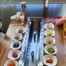 제주항식당 이미지