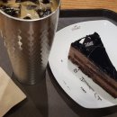 띠아모마포펜트라우스점 네이버블로그