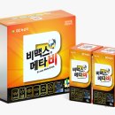 종로종합약국 이미지