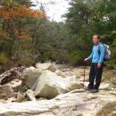 남산약국 이미지