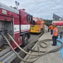 평창(강릉) 이미지