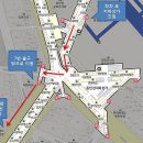 인천역버스매표소