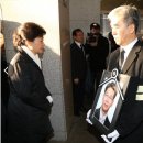 임현규의원 | 2012년 12월4일 Twitter 이야기