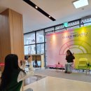 시민회관 | [어쩌면해피엔딩] 뮤지컬 부산시민회관 후기와 정보