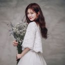 룰루헤어