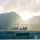 스위스목장 이미지