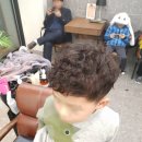 클래식헤어하우스 이미지