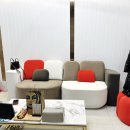 삼호 스크린골프 | 삼호골프스크린 두 번째 방문 후기