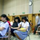 팔용보건소 이미지