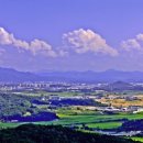 축산폐수처리장 이미지