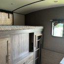 보령애견동반펜션 피노비스타 이미지