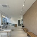 Das Brot(다스브로트) 이미지