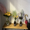 새동래약국 이미지