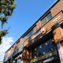 나라편의점 이미지